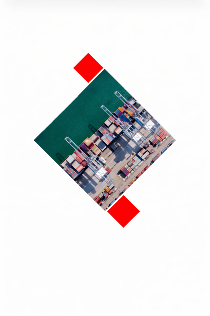 4DFEBA21-37C8-40CB-B9CB-F2B7A2469601