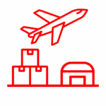 ChatGPT Image 9 feb 2026, 01_43_43 a.m.