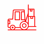 file_0000000044e0720e9a4627df8e169d7c