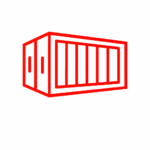 file_000000007cc0720eb4d6d0d15847970e