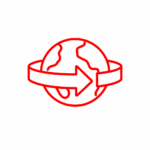 file_00000000ad18720ea704d82942cfd8c8