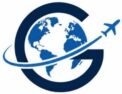 gargiulocomex.com